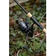 KORUM - Naviják Zelos Distance Reel 6000