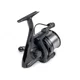 KORUM - Naviják Zelos Distance Reel 6000