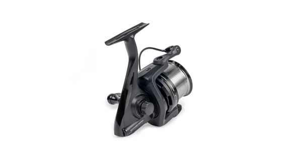 KORUM - Naviják Zelos Distance Reel 6000