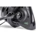 KORUM - Naviják Zelos Distance Reel 6000