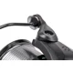KORUM - Naviják Zelos Distance Reel 6000