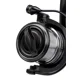 KORUM - Naviják Zelos Distance Reel 6000