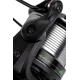 KORUM - Naviják Zelos Distance Reel 6000