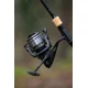 KORUM - Naviják Zelos Distance Reel 6000