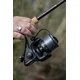 KORUM - Naviják Zelos Distance Reel 6000