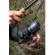 KORUM - Naviják Zelos Distance Reel 6000