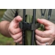 KORUM - Obal na pruty Progress Compact Quiver 2 Rod