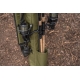 KORUM - Obal na pruty Progress Compact Quiver 2 Rod
