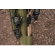 KORUM - Obal na pruty Progress Compact Quiver 2 Rod