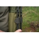KORUM - Obal na pruty Progress Compact Quiver 2 Rod