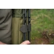 KORUM - Obal na pruty Progress Compact Quiver 2 Rod