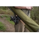 KORUM - Obal na pruty Progress Compact Quiver 2 Rod