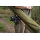 KORUM - Obal na pruty Progress Compact Quiver 2 Rod