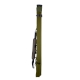 KORUM - Obal na pruty Progress Compact Quiver 2 Rod