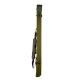 KORUM - Obal na pruty Progress Compact Quiver 2 Rod