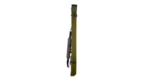 KORUM - Obal na pruty Progress Compact Quiver 2 Rod