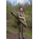 KORUM - Obal na pruty Progress Compact Quiver 2 Rod