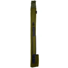 KORUM - Obal na pruty Progress Compact Quiver 2 Rod