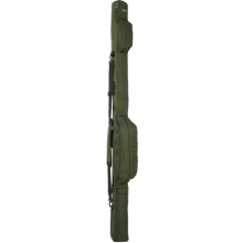 KORUM - Obal na pruty Progress Folding Holdall 2 Rod 196 cm
