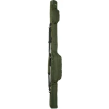 KORUM - Obal na pruty Progress Folding Holdall 2 Rod 196 cm KORUM - Obal na pruty Progress Folding Holdall 2 Rod 196 cm