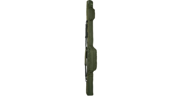 KORUM - Obal na pruty Progress Folding Holdall 2 Rod 196 cm