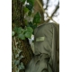 KORUM - Obal na pruty Progress Folding Holdall 2 Rod 196 cm
