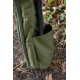 KORUM - Obal na pruty Progress Folding Holdall 2 Rod 196 cm