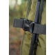 KORUM - Obal na pruty Progress Folding Holdall 2 Rod 196 cm