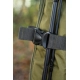 KORUM - Obal na pruty Progress Folding Holdall 2 Rod 196 cm