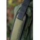 KORUM - Obal na pruty Progress Folding Holdall 2 Rod 196 cm