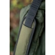 KORUM - Obal na pruty Progress Folding Holdall 2 Rod 196 cm