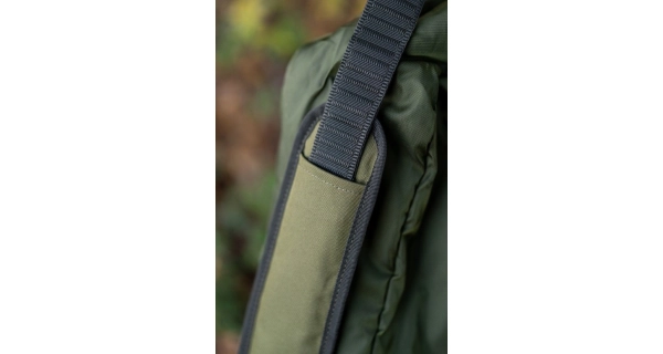 KORUM - Obal na pruty Progress Folding Holdall 2 Rod 196 cm