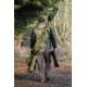 KORUM - Obal na pruty Progress Folding Holdall 2 Rod 196 cm