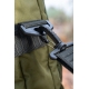 KORUM - Obal na pruty Progress Folding Holdall 2 Rod 196 cm