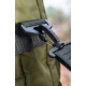 KORUM - Obal na pruty Progress Folding Holdall 2 Rod 196 cm