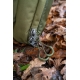 KORUM - Obal na pruty Progress Folding Holdall 2 Rod 196 cm