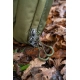 KORUM - Obal na pruty Progress Folding Holdall 2 Rod 196 cm