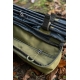 KORUM - Obal na pruty Progress Folding Holdall 2 Rod 196 cm