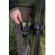 KORUM - Obal na pruty Progress Folding Holdall 2 Rod 196 cm