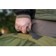 KORUM - Obal na pruty Progress Folding Holdall 2 Rod 196 cm