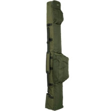 KORUM - Obal na pruty Progress Folding Holdall 3 Rod 196 cm