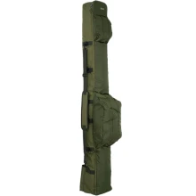 KORUM - Obal na pruty Progress Folding Holdall 3 Rod 196 cm