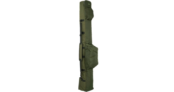 KORUM - Obal na pruty Progress Folding Holdall 3 Rod 196 cm