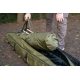 KORUM - Obal na pruty Progress Folding Holdall 3 Rod 196 cm