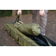 KORUM - Obal na pruty Progress Folding Holdall 3 Rod 196 cm