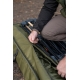 KORUM - Obal na pruty Progress Folding Holdall 3 Rod 196 cm