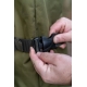 KORUM - Obal na pruty Progress Folding Holdall 3 Rod 196 cm