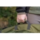 KORUM - Obal na pruty Progress Folding Holdall 3 Rod 196 cm