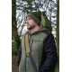 KORUM - Obal na pruty Progress Folding Holdall 3 Rod 196 cm
