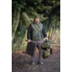 KORUM - Obal na pruty Progress Folding Holdall 3 Rod 196 cm